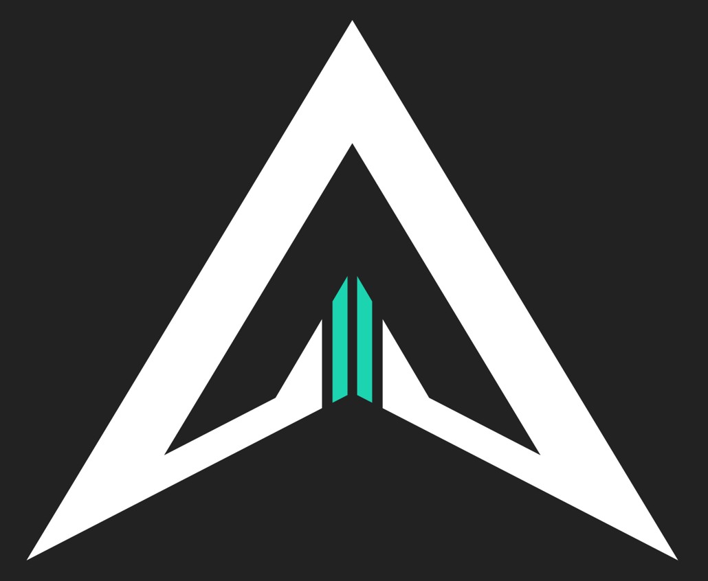 Axis 3D Solutions Logo